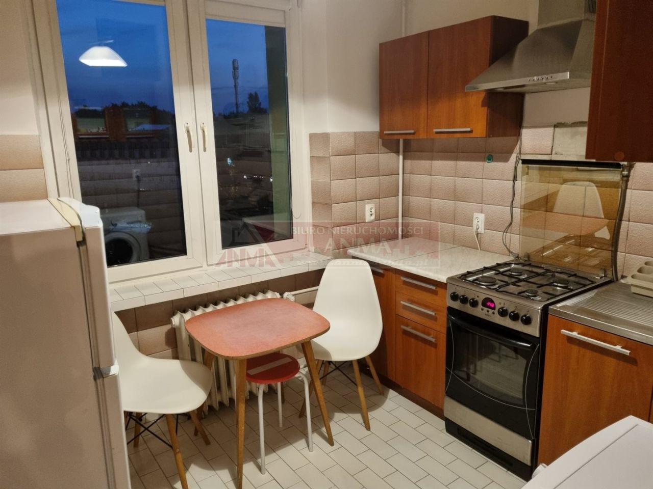 Mieszkanie 2-pokojowe Lublin Śródmieście, ul. Bolesława Prusa. Zdjęcie 5