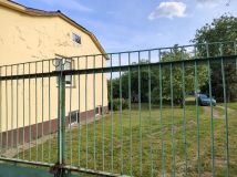 dom wolnostojący Janówek. Zdjęcie 3