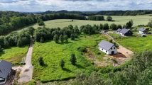 Działka budowlana Jelenia Góra Cieplice Śląskie-Zdrój. Zdjęcie 4