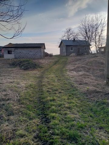 dom wolnostojący Piestrzec, Piestrzec. Zdjęcie 1