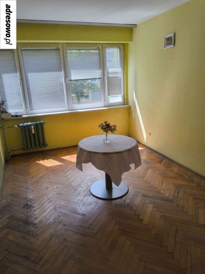 Mieszkanie 2-pokojowe Kalisz Centrum. Zdjęcie 7