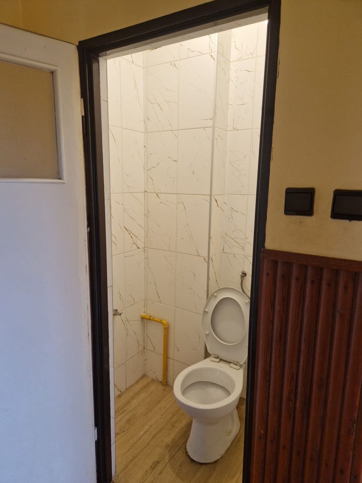 dom wolnostojący, 4 pokoje Wąchock, ul. Starachowicka. Zdjęcie 11