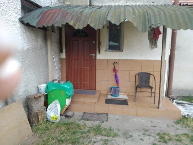 Mieszkanie 3-pokojowe Topólka. Zdjęcie 5