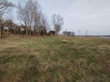 Działka rolno-budowlana Pasieki. Zdjęcie 2