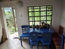 Działka rod Ziemnice, ul. Legnicka. Zdjęcie 2