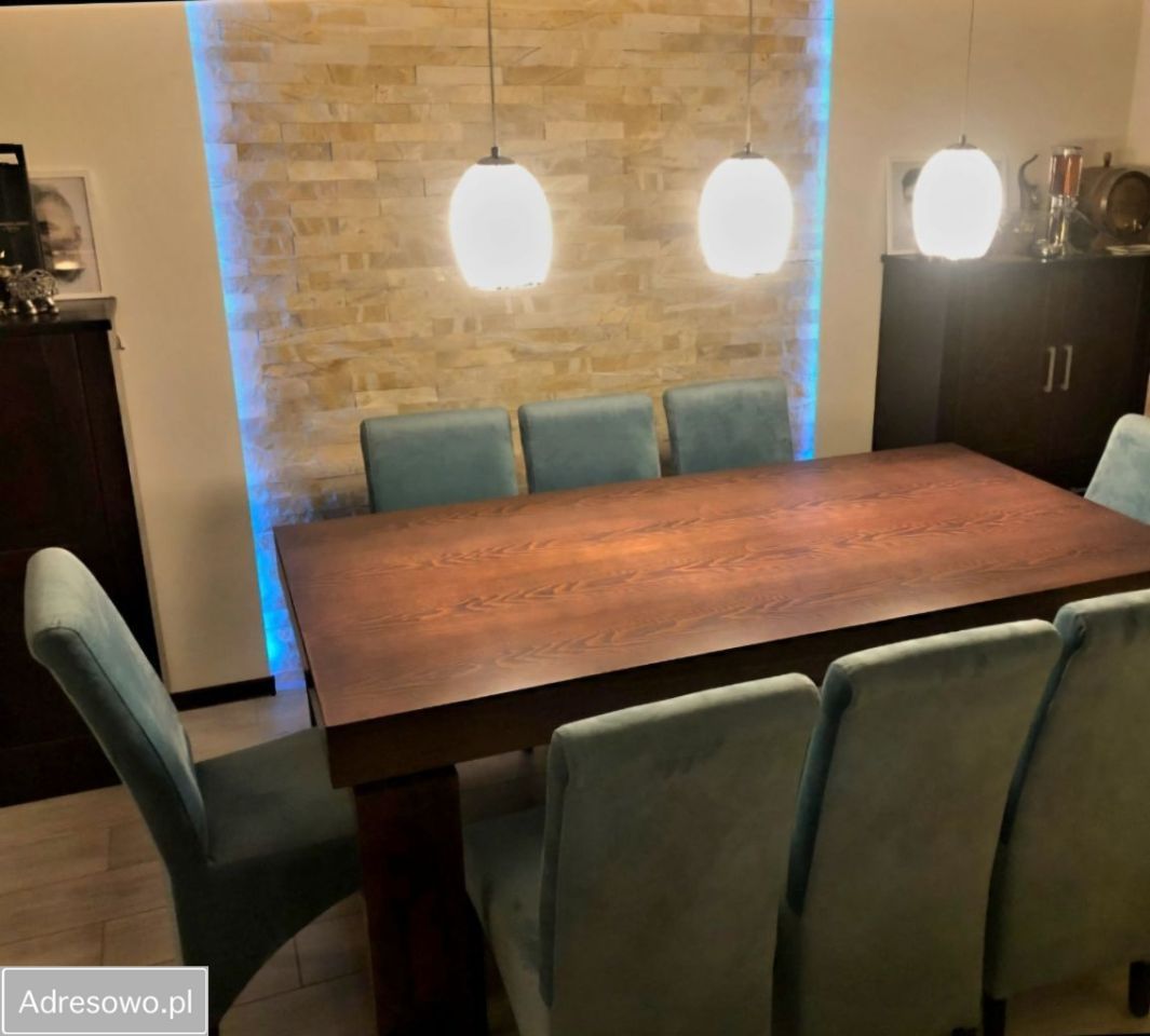 bliźniak, 5 pokoi Radom. Zdjęcie 12