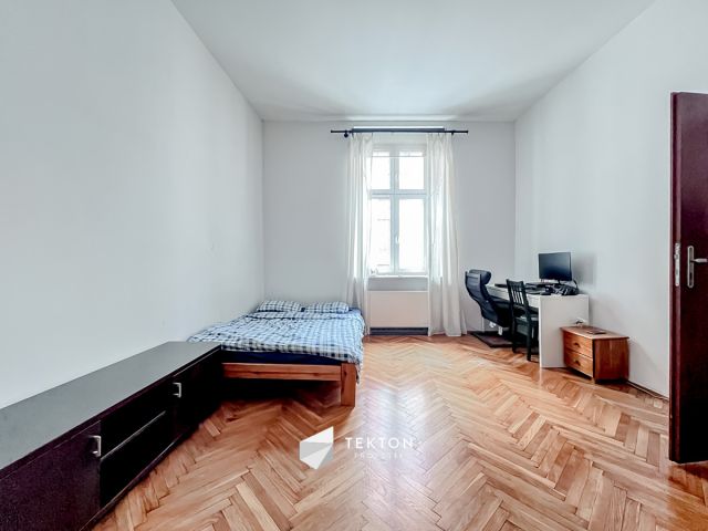 Mieszkanie 2-pokojowe Kraków Stare Miasto, pl. Na Groblach. Zdjęcie 10