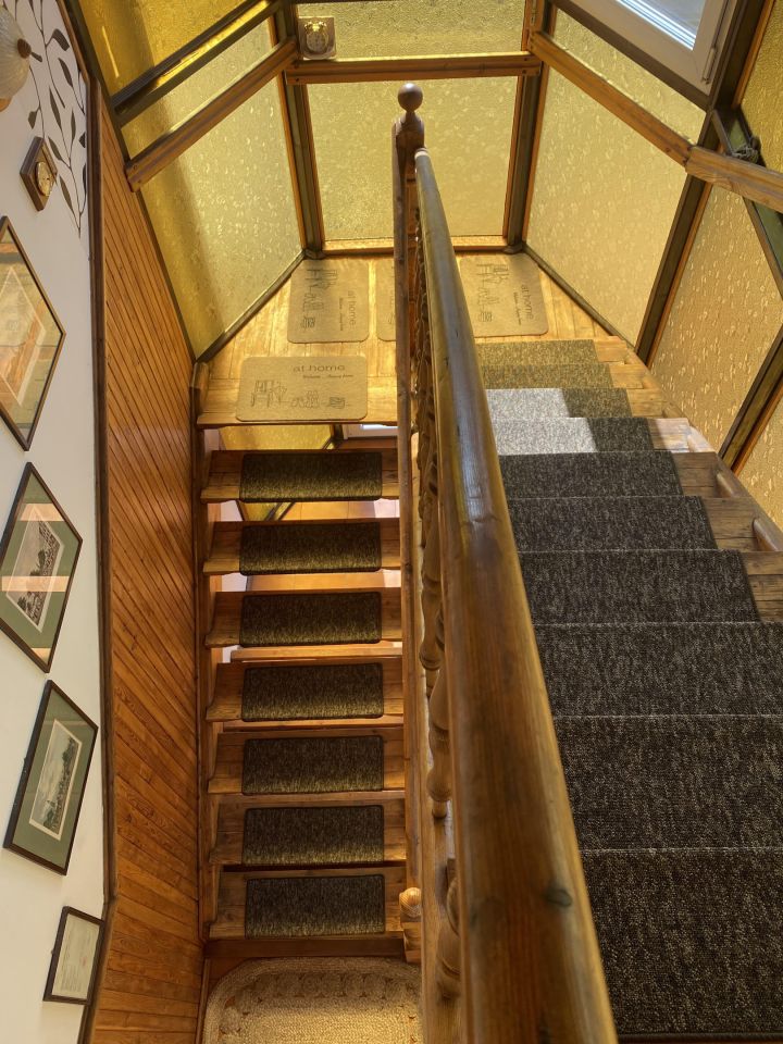 kamienica, 6 pokoi Koszalin Centrum, ul. Wojska Polskiego. Zdjęcie 7