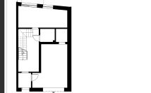 Mieszkanie 5-pokojowe Kraków Krowodrza, ul. Gabrieli Zapolskiej. Zdjęcie 4