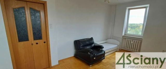 Mieszkanie 3-pokojowe Warszawa Targówek, ul. Wyszogrodzka. Zdjęcie 12