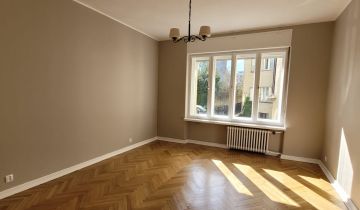 Lokal Łódź Śródmieście, ul. Prezydenta Gabriela Narutowicza