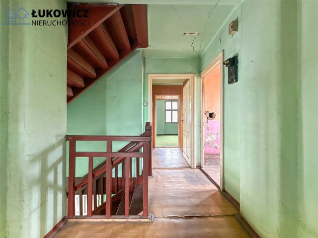 dom wolnostojący, 15 pokoi Bystra. Zdjęcie 18