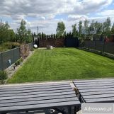 dom letniskowy Powidz. Zdjęcie 3