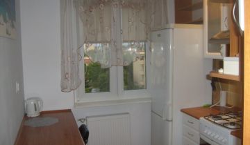 Pokój Rzeszów Krakowska , ul. Króla Stanisława Augusta