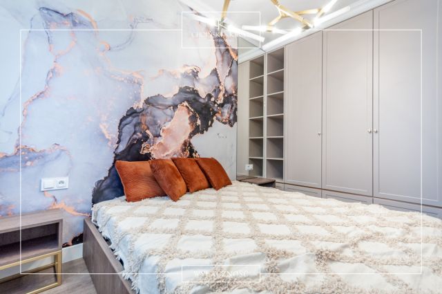 Mieszkanie 2-pokojowe Poznań Jeżyce, ul. Stanisława Barańczaka. Zdjęcie 5