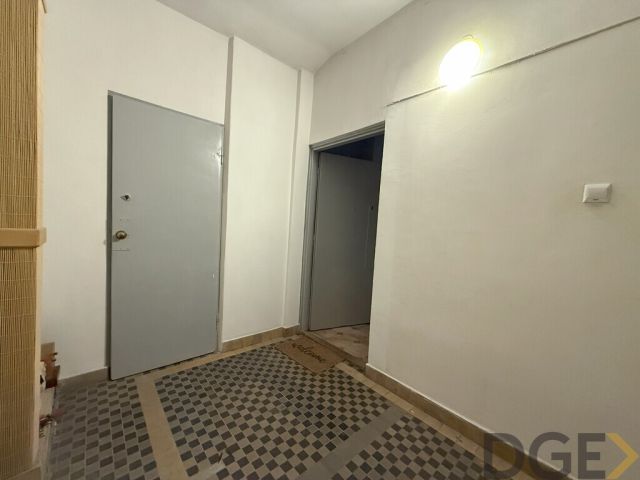 Mieszkanie 2-pokojowe Kraków Stare Miasto, ul. Rzeszowska. Zdjęcie 11