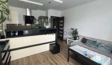 Mieszkanie 3-pokojowe Warszawa Bemowo, ul. Dywizjonu 303