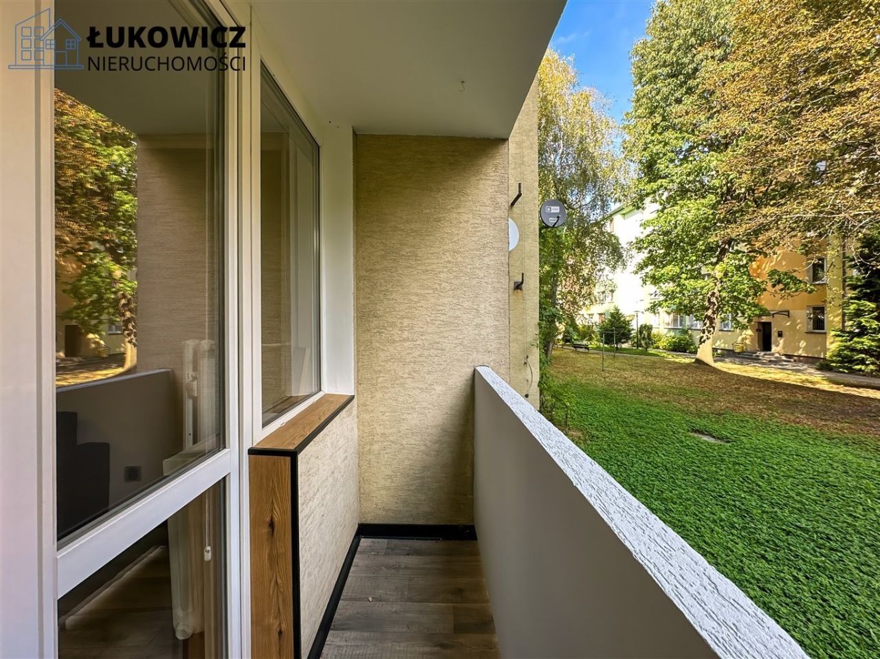 Mieszkanie 3-pokojowe Czechowice-Dziedzice. Zdjęcie 21