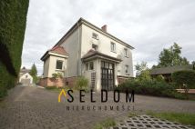 dom wolnostojący, 2 pokoje Opole