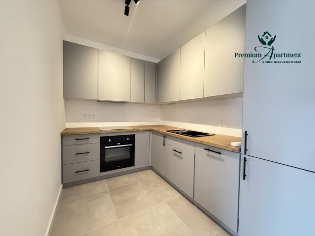 Mieszkanie 2-pokojowe Jędrzejów, ul. Warsztatowa. Zdjęcie 10