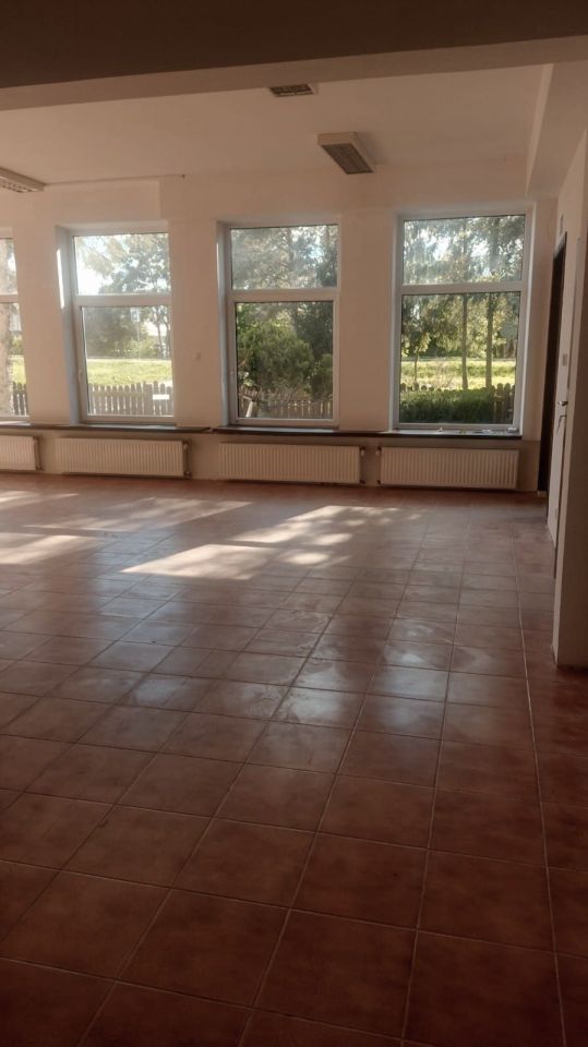 Lokal Augustów. Zdjęcie 6