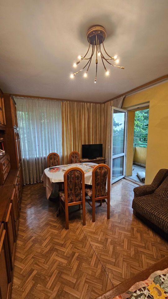 Mieszkanie 2-pokojowe Skarżysko-Kamienna, ul. Źródlana. Zdjęcie 5