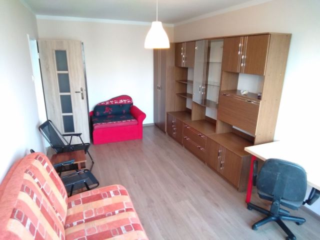 Mieszkanie 2-pokojowe Wrocław Stare Miasto, ul. Legnicka. Zdjęcie 4