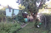 dom wolnostojący Warszawa Targówek, ul. Przewoźników. Zdjęcie 1