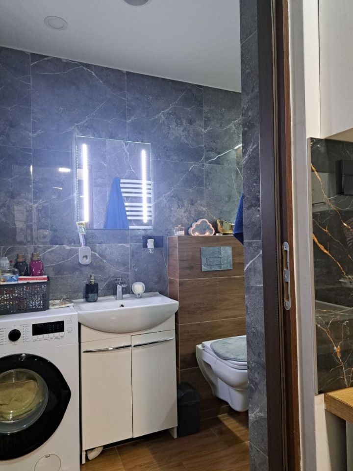 Mieszkanie 2-pokojowe Krotoszyn. Zdjęcie 7