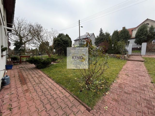 Mieszkanie 2-pokojowe Gryfino, ul. Lechicka. Zdjęcie 11