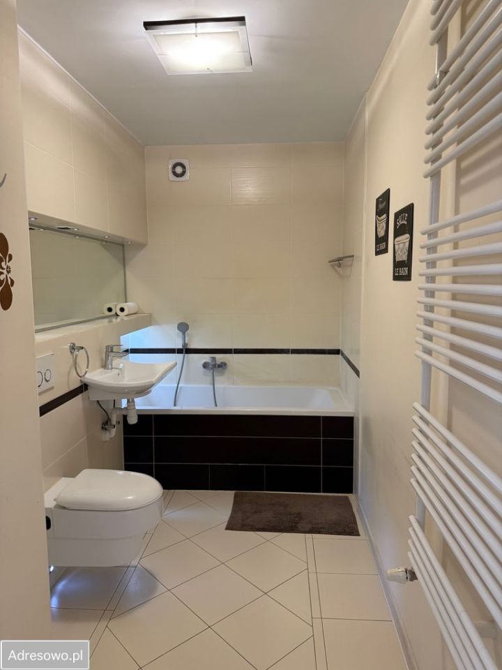 Mieszkanie 2-pokojowe Warzymice, ul. Dębowa. Zdjęcie 16