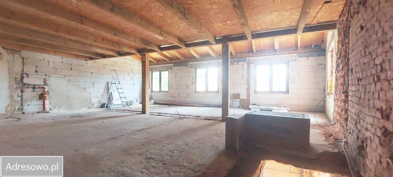 Lokal Kłodzko Centrum, ul. Nad Kanałem. Zdjęcie 4