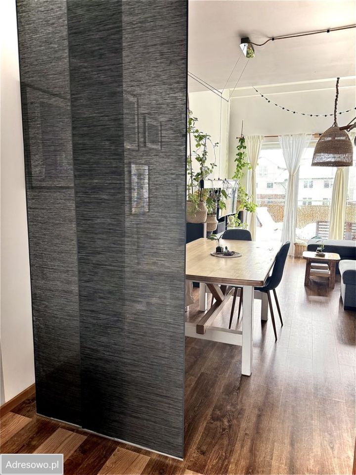 Mieszkanie 4-pokojowe Gdynia Chwarzno-Wiczlino, ul. gen. Mariusza Zaruskiego. Zdjęcie 4