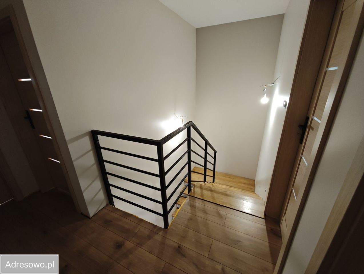 bliźniak, 4 pokoje Dąbrowa. Zdjęcie 19