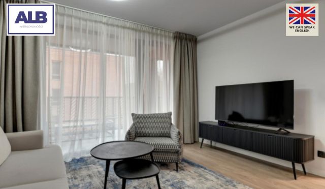 Mieszkanie 3-pokojowe Gdańsk Dolne Miasto. Zdjęcie 4