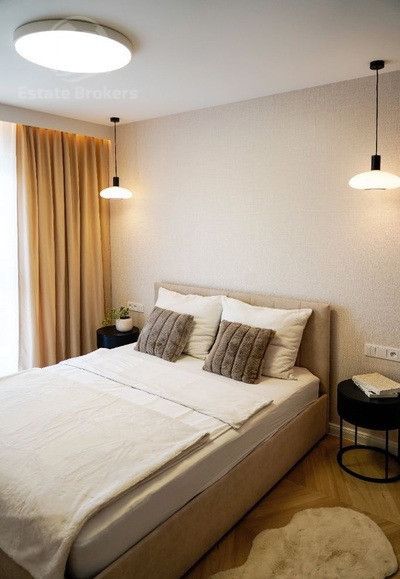 Mieszkanie 2-pokojowe Wrocław Stare Miasto, ul. Kazimierza Michalczyka. Zdjęcie 8