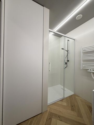 Mieszkanie 2-pokojowe Kraków Dębniki, ul. Szwedzka. Zdjęcie 6