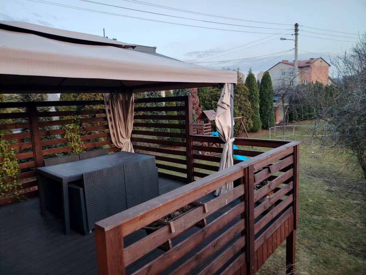 dom wolnostojący, 6 pokoi Libiąż, ul. Aleksandra Fredry. Zdjęcie 15