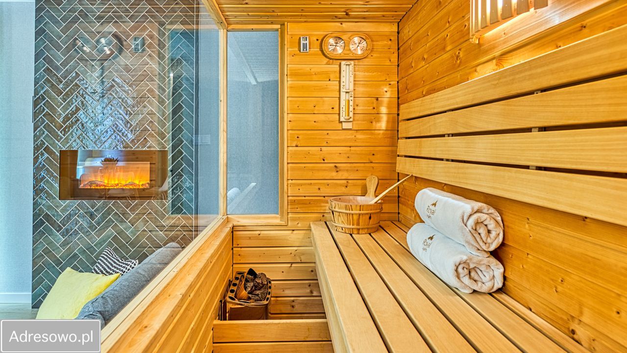 Mieszkanie 2-pokojowe Świeradów-Zdrój, ul. Źródlana. Zdjęcie 4