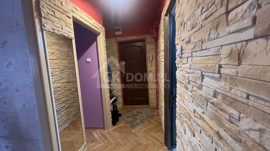 Mieszkanie 3-pokojowe Staszów, ul. Wschodnia. Zdjęcie 6