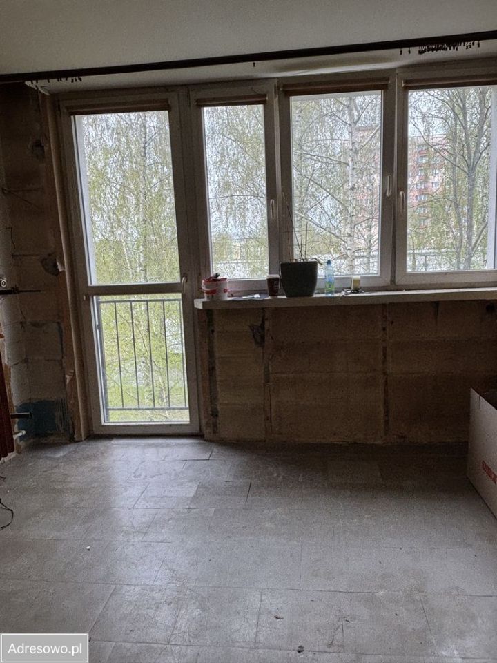 Mieszkanie 2-pokojowe Płock. Zdjęcie 3