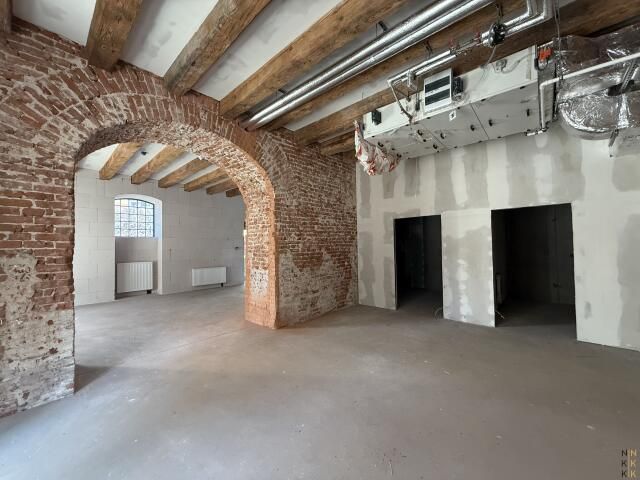 Lokal Wrocław Stare Miasto. Zdjęcie 3