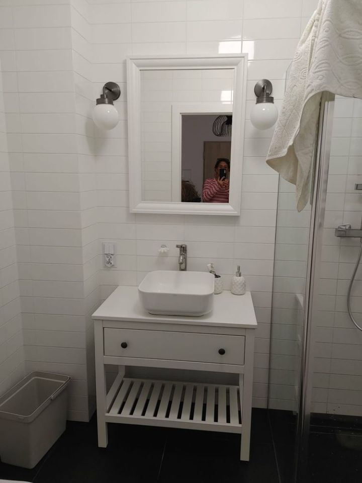 Mieszkanie 2-pokojowe Pułtusk, ul. Jana Pawła II. Zdjęcie 7