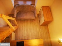 Mieszkanie 3-pokojowe Wrocław Śródmieście, ul. Franklina Delano Roosevelta. Zdjęcie 1