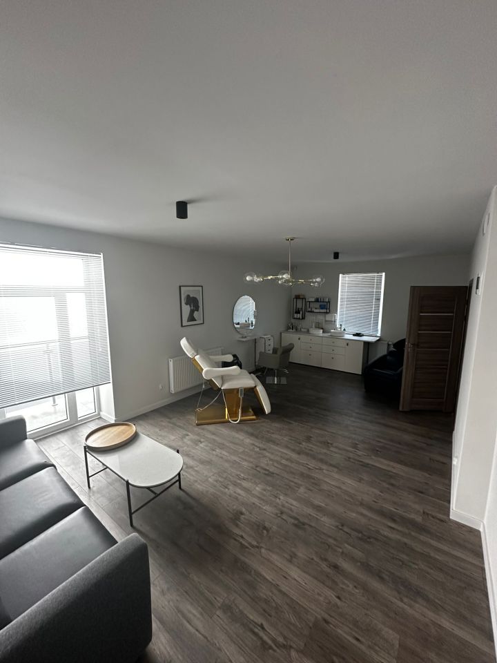 Lokal Tarnobrzeg, ul. Szeroka. Zdjęcie 7