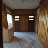 Mieszkanie 3-pokojowe Czarnków, os. Parkowe. Zdjęcie 2