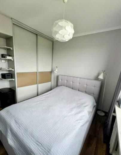 Mieszkanie 3-pokojowe Warszawa Mokotów, ul. Iberyjska. Zdjęcie 5