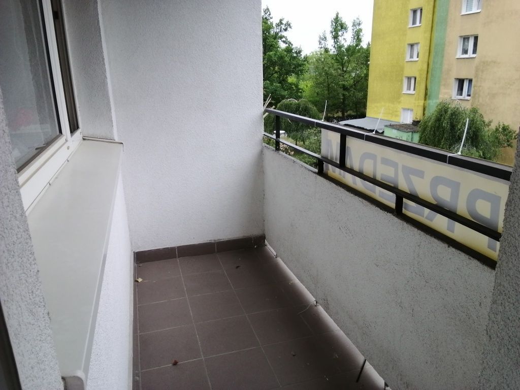 Mieszkanie 3-pokojowe Lublin Tatary, ul. Motorowa. Zdjęcie 2