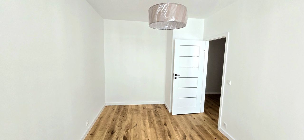 Mieszkanie 3-pokojowe Warszawa Włochy, ul. Aleje Jerozolimskie. Zdjęcie 7