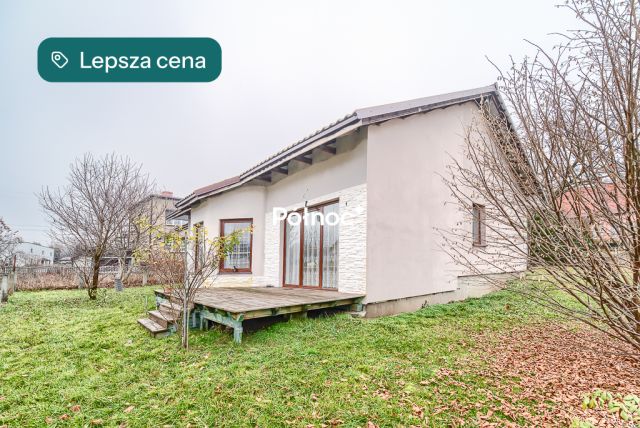 dom wolnostojący, 4 pokoje Radzionków, ul. Jana Kużaja. Zdjęcie 18